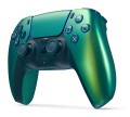 Sony DualSense Morski Bluetooth/USB Gamepad Analogowa/Cyfrowa PlayStation 5, Android, MAC, PC, iOS - 3053872
