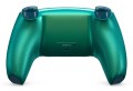 Sony DualSense Morski Bluetooth/USB Gamepad Analogowa/Cyfrowa PlayStation 5, Android, MAC, PC, iOS - 3053873