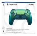 Sony DualSense Morski Bluetooth/USB Gamepad Analogowa/Cyfrowa PlayStation 5, Android, MAC, PC, iOS - 3053877
