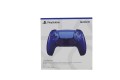 Sony DualSense Indygo Bluetooth/USB Gamepad Analogowa/Cyfrowa PlayStation 5, Android, MAC, PC, iOS - 3053870