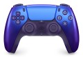 Sony DualSense Indygo Bluetooth/USB Gamepad Analogowa/Cyfrowa PlayStation 5, Android, MAC, PC, iOS - 3053861