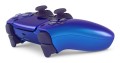 Sony DualSense Indygo Bluetooth/USB Gamepad Analogowa/Cyfrowa PlayStation 5, Android, MAC, PC, iOS - 3053864
