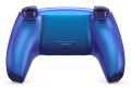 Sony DualSense Indygo Bluetooth/USB Gamepad Analogowa/Cyfrowa PlayStation 5, Android, MAC, PC, iOS - 3053863