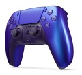 Sony DualSense Indygo Bluetooth/USB Gamepad Analogowa/Cyfrowa PlayStation 5, Android, MAC, PC, iOS - 3053862