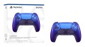 Sony DualSense Indygo Bluetooth/USB Gamepad Analogowa/Cyfrowa PlayStation 5, Android, MAC, PC, iOS - 3053866