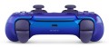 Sony DualSense Indygo Bluetooth/USB Gamepad Analogowa/Cyfrowa PlayStation 5, Android, MAC, PC, iOS - 3053865