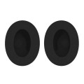 Jabra 14102-23 akcesoria do słuchawek Zestaw poduszek/pierścionków - 3055482