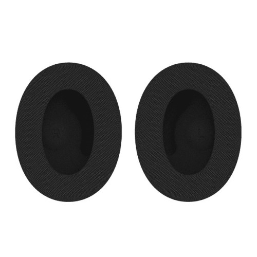 Jabra 14102-23 akcesoria do słuchawek Zestaw poduszek/pierścionków - 3055482