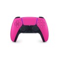 Sony DualSense v3 Różowy Bluetooth/USB Gamepad Analogowa/Cyfrowa PlayStation 5 - 3053860