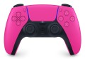 Sony DualSense v3 Różowy Bluetooth/USB Gamepad Analogowa/Cyfrowa PlayStation 5 - 3053854