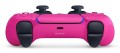Sony DualSense v3 Różowy Bluetooth/USB Gamepad Analogowa/Cyfrowa PlayStation 5 - 3053857