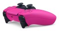 Sony DualSense v3 Różowy Bluetooth/USB Gamepad Analogowa/Cyfrowa PlayStation 5 - 3053856