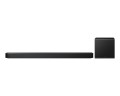 Samsung HW-Q800H Czarny 5.1.2 kan. 360 W - 3053358