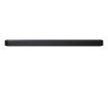Samsung HW-Q800H Czarny 5.1.2 kan. 360 W - 3053360