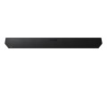 Samsung HW-Q800H Czarny 5.1.2 kan. 360 W - 3053361