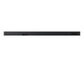 Samsung HW-Q800H Czarny 5.1.2 kan. 360 W - 3053363