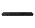 Samsung HW-Q800H Czarny 5.1.2 kan. 360 W - 3053362