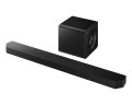 Samsung HW-Q800H Czarny 5.1.2 kan. 360 W - 3053359
