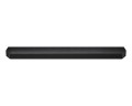 Samsung HW-Q800H Czarny 5.1.2 kan. 360 W - 3053365