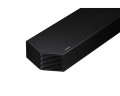Samsung HW-Q800H Czarny 5.1.2 kan. 360 W - 3053366