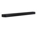 Samsung HW-Q800H Czarny 5.1.2 kan. 360 W - 3053367