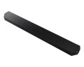 Samsung HW-Q800H Czarny 5.1.2 kan. 360 W - 3053364