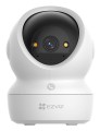 EZVIZ H6c G1 4K Kulisty Kamera bezpieczeństwa IP Wewnętrzna 3840 x 2160 px Sufit/ściana/biurko - 3045365