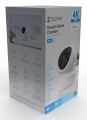 EZVIZ H6c G1 4K Kulisty Kamera bezpieczeństwa IP Wewnętrzna 3840 x 2160 px Sufit/ściana/biurko - 3045386