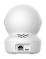 EZVIZ H6c G1 4K Kulisty Kamera bezpieczeństwa IP Wewnętrzna 3840 x 2160 px Sufit/ściana/biurko - 3045369