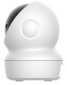 EZVIZ H6c G1 4K Kulisty Kamera bezpieczeństwa IP Wewnętrzna 3840 x 2160 px Sufit/ściana/biurko - 3045368