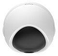 EZVIZ H6c G1 4K Kulisty Kamera bezpieczeństwa IP Wewnętrzna 3840 x 2160 px Sufit/ściana/biurko - 3045377