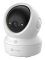 EZVIZ H6c G1 4K Kulisty Kamera bezpieczeństwa IP Wewnętrzna 3840 x 2160 px Sufit/ściana/biurko - 3045366