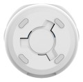 EZVIZ H6c G1 4K Kulisty Kamera bezpieczeństwa IP Wewnętrzna 3840 x 2160 px Sufit/ściana/biurko - 3045376