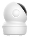 EZVIZ H6c G1 4K Kulisty Kamera bezpieczeństwa IP Wewnętrzna 3840 x 2160 px Sufit/ściana/biurko - 3045367