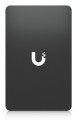 Ubiquiti UA-Card-B-10 Karta dostępu zbliżeniowa - 3046238