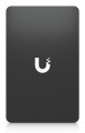 Ubiquiti UA-Card-B-10 Karta dostępu zbliżeniowa - 3046236