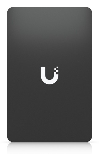 Ubiquiti UA-Card-B-10 Karta dostępu zbliżeniowa - 3046238