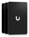 Ubiquiti UA-Card-B-10 Karta dostępu zbliżeniowa - 3046237