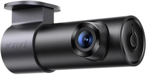 Wideorejestrator 70mai M310 3K WiFi