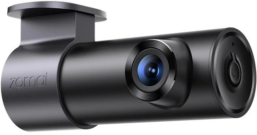 Wideorejestrator 70mai M310 3K WiFi - 3045603