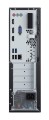 Acer Veriton X X2735GT Intel Core Ultra 5 225 16 GB DDR5-SDRAM 512 GB SSD Windows 11 Pro Tower PC Czarny - 3046380