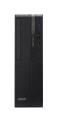 Acer Veriton X X2735GT Intel Core Ultra 5 225 16 GB DDR5-SDRAM 512 GB SSD Windows 11 Pro Tower PC Czarny - 3046377