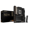 GIGABYTE X870E AERO X3D DARK WOOD AMD X870E Gniazdo AM5 ATX - 3049145