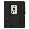 GIGABYTE X870E AERO X3D DARK WOOD AMD X870E Gniazdo AM5 ATX - 3049149