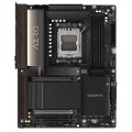 GIGABYTE X870E AERO X3D DARK WOOD AMD X870E Gniazdo AM5 ATX - 3049146