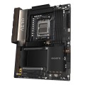 GIGABYTE X870E AERO X3D DARK WOOD AMD X870E Gniazdo AM5 ATX - 3049148