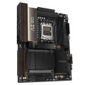 GIGABYTE X870E AERO X3D DARK WOOD AMD X870E Gniazdo AM5 ATX - 3049147