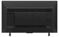 TCL P7L 43P7L Telewizor 109,2 cm (43") 4K Ultra HD Smart TV Wi-Fi Czarny 400 cd/m2 - 3050935