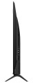 TCL P7L 43P7L Telewizor 109,2 cm (43") 4K Ultra HD Smart TV Wi-Fi Czarny 400 cd/m2 - 3050936