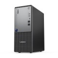 Lenovo ThinkCentre neo 50t Gen 6 Intel Core Ultra 5 225 16 GB DDR5-SDRAM 512 GB SSD Windows 11 Pro Tower PC Czarny - 3046455
